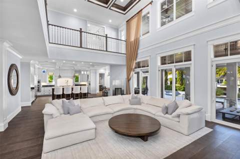2317 Delmar Place, Fort Lauderdale FL - photo 9 of 72
