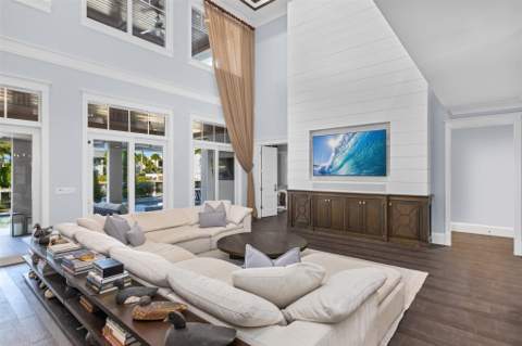 2317 Delmar Place, Fort Lauderdale FL - photo 10 of 72