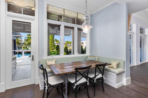 2317 Delmar Place, Fort Lauderdale FL - photo 23 of 72