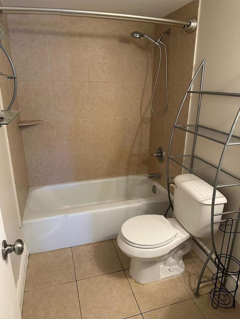 2 bedroom Condominium at 400 N Riverside Drive #102, Lado Del Rio Condo, Pompano Beach — photo 4
