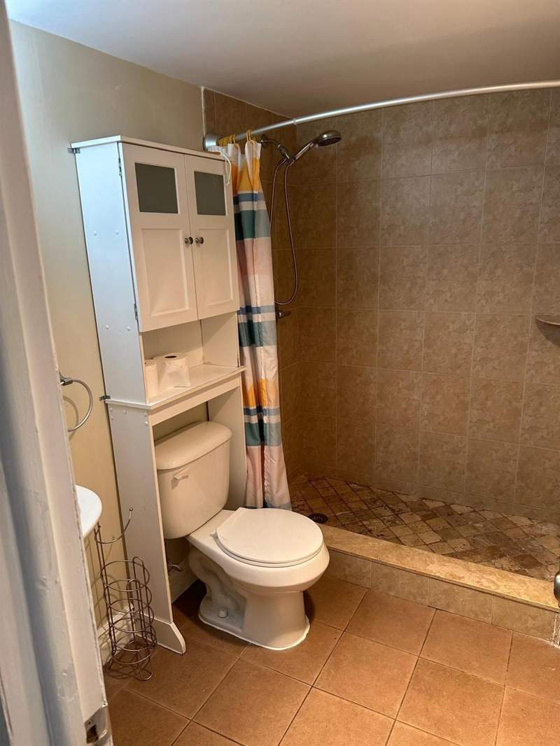 2 bedroom Condominium at 400 N Riverside Drive #102, Lado Del Rio Condo, Pompano Beach — photo 5