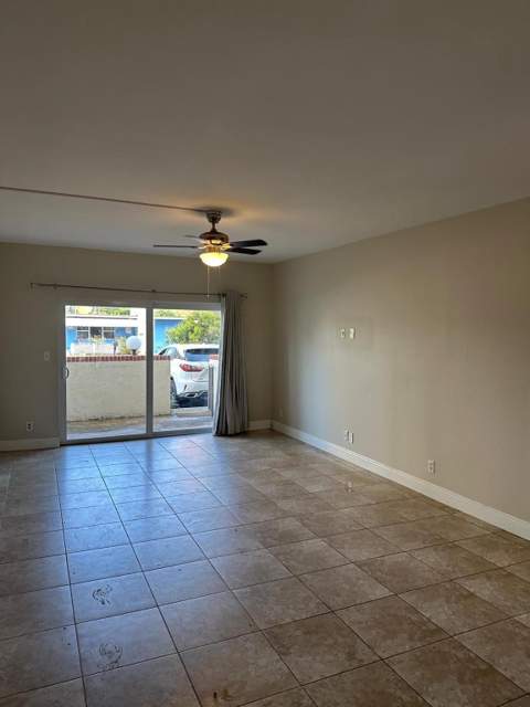 400 N Riverside Drive #102, Pompano Beach FL - photo 7 of 20