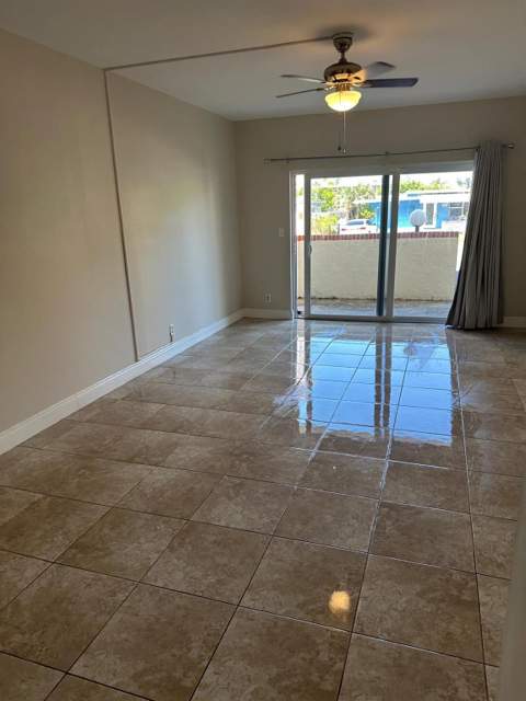 400 N Riverside Drive #102, Pompano Beach FL - photo 6 of 20