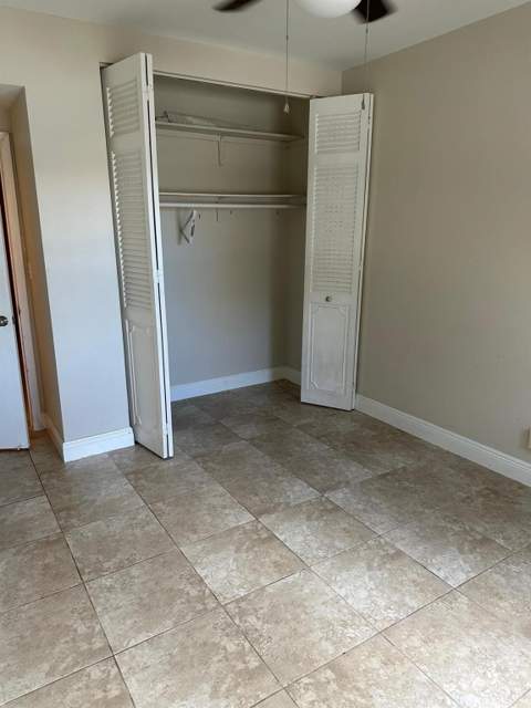 400 N Riverside Drive #102, Pompano Beach FL - photo 8 of 20