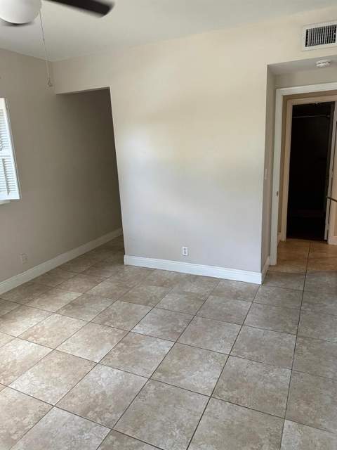 400 N Riverside Drive #102, Pompano Beach FL - photo 9 of 20