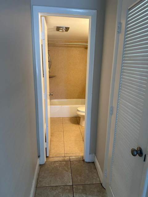 400 N Riverside Drive #102, Pompano Beach FL - photo 11 of 20