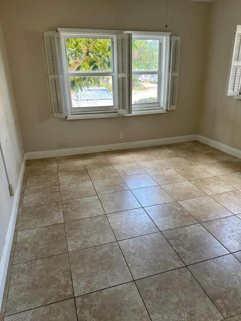 400 N Riverside Drive #102, Pompano Beach FL - photo 12 of 20