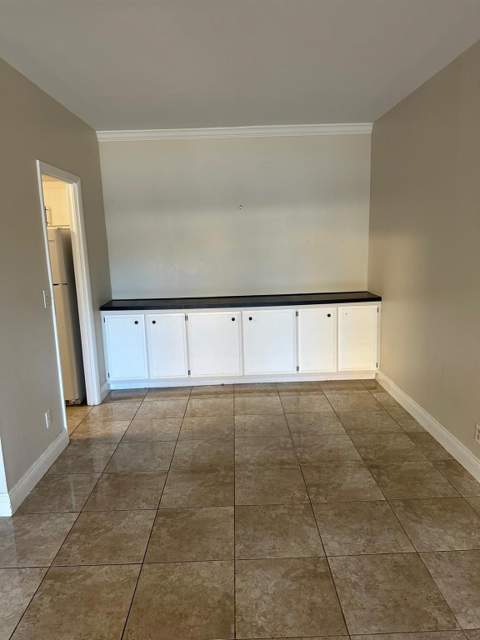 400 N Riverside Drive #102, Pompano Beach FL - photo 13 of 20