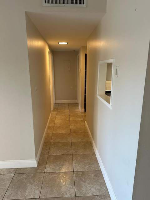 400 N Riverside Drive #102, Pompano Beach FL - photo 14 of 20