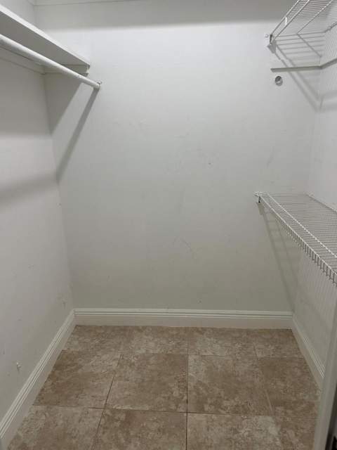400 N Riverside Drive #102, Pompano Beach FL - photo 15 of 20