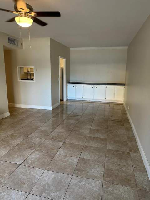 400 N Riverside Drive #102, Pompano Beach FL - photo 16 of 20