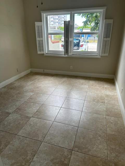 400 N Riverside Drive #102, Pompano Beach FL - photo 17 of 20