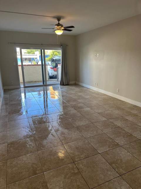 400 N Riverside Drive #102, Pompano Beach FL - photo 18 of 20