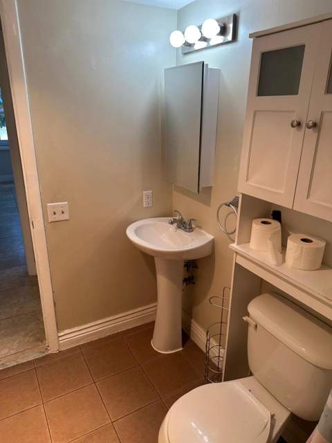 400 N Riverside Drive #102, Pompano Beach FL - photo 19 of 20