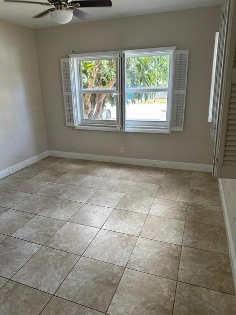 400 N Riverside Drive #102, Pompano Beach FL - photo 20 of 20