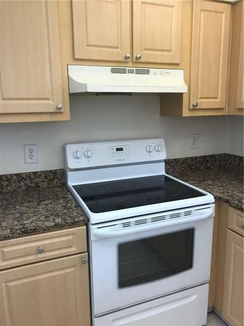 1105 S Flagler Avenue #601, home for sale on S Flagler Avenue