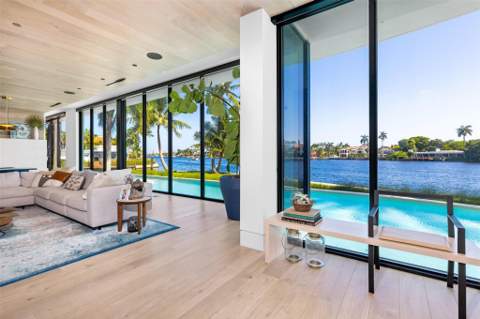516 Mola Avenue, Fort Lauderdale FL - photo 8 of 63