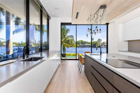 516 Mola Avenue, Fort Lauderdale FL - photo 13 of 63