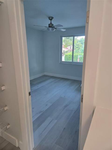 580 NW 87 Way, Coral Springs FL - photo 7 of 15