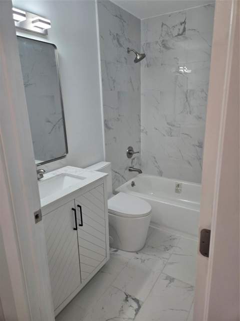 580 NW 87 Way, Coral Springs FL - photo 8 of 15