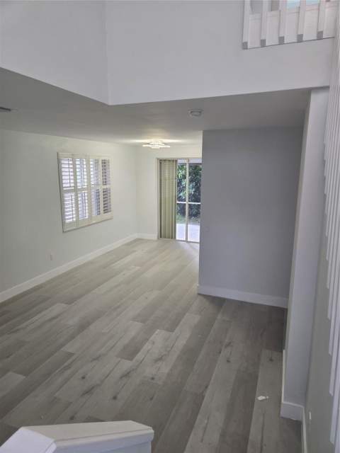 580 NW 87 Way, Coral Springs FL - photo 10 of 15