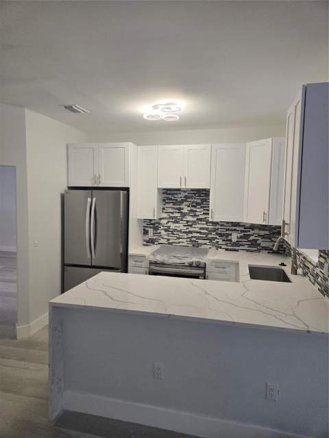 580 NW 87 Way, Coral Springs FL - photo 11 of 15