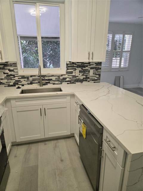580 NW 87 Way, Coral Springs FL - photo 13 of 15