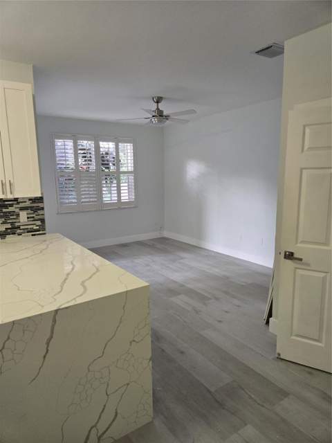 580 NW 87 Way, Coral Springs FL - photo 14 of 15