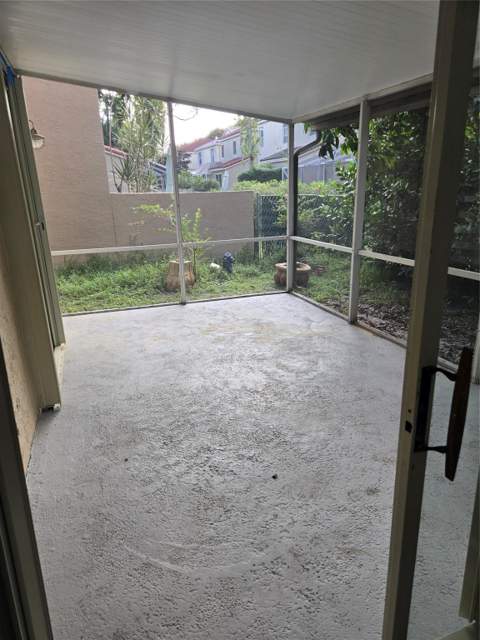 580 NW 87 Way, Coral Springs FL - photo 15 of 15