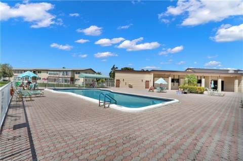 7300 NW 5th Court #101, Margate FL - photo 17 of 22