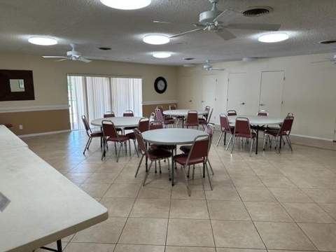 7300 NW 5th Court #101, Margate FL - photo 21 of 22