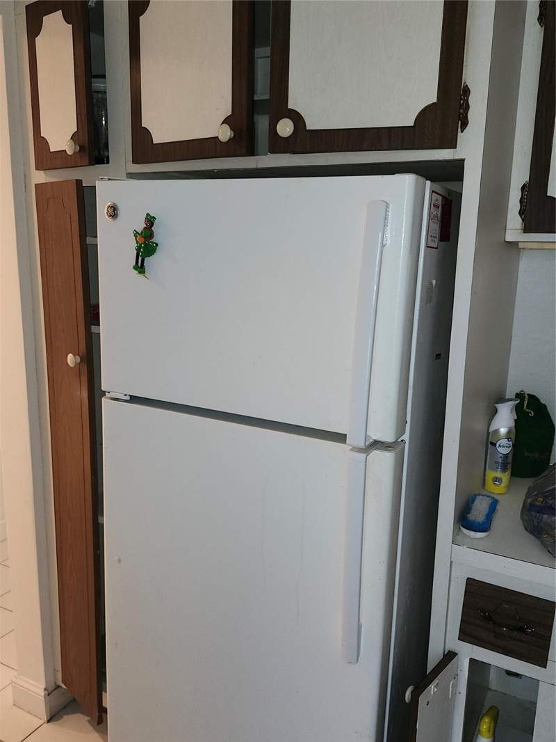 1 bedroom Condominium at 1201 Hillcrest Court #105, Hillcrest Country Club Apts No 7, Hollywood — photo 5