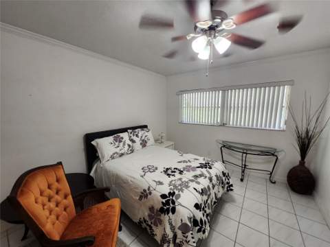 1201 Hillcrest Court #105, Hollywood FL - photo 14 of 21