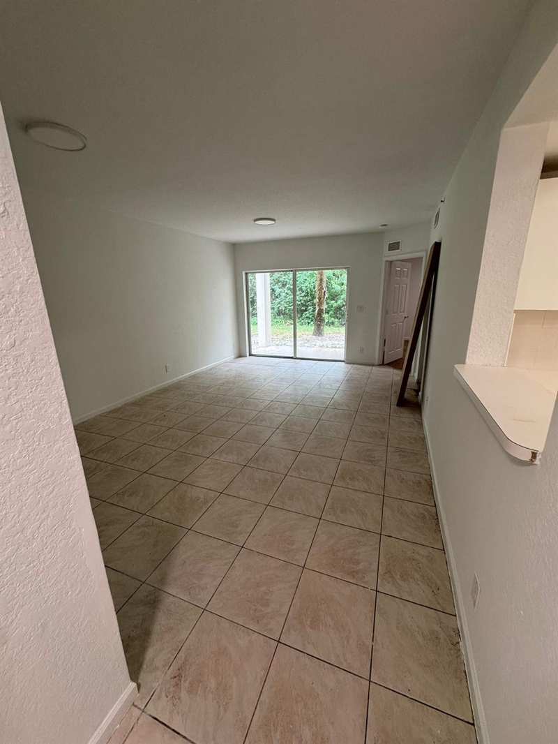 3 bedroom Condominium at 1161 Golden Lakes Boulevard #1311, Belvedere Isles, West Palm Beach — photo 1