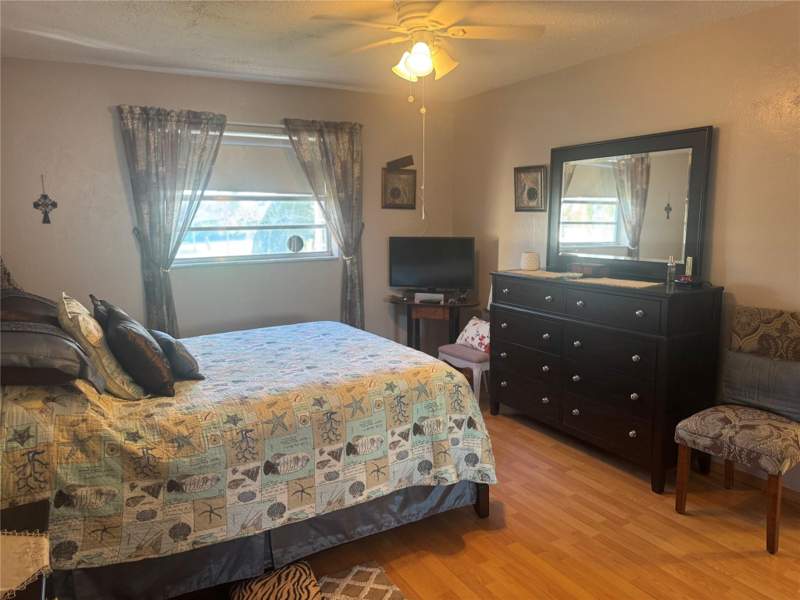 1 bedroom Condominium at 3940 NW 42 Avenue #315, Topaz South Condo, Lauderdale Lakes — photo 5