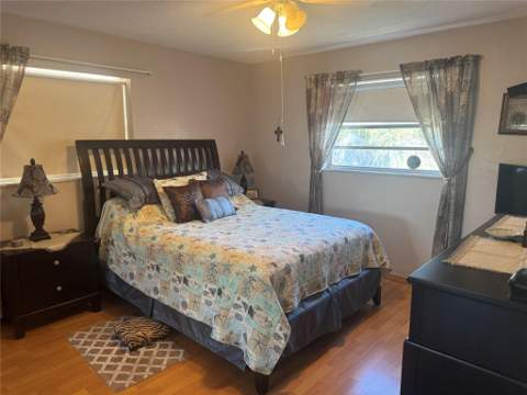3940 NW 42 Avenue #315, Lauderdale Lakes FL - photo 6 of 13