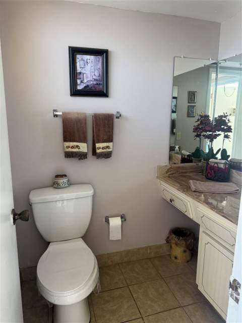 3940 NW 42 Avenue #315, Lauderdale Lakes FL - photo 7 of 13
