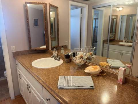 3940 NW 42 Avenue #315, Lauderdale Lakes FL - photo 10 of 13