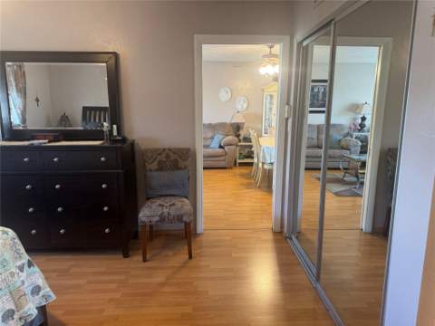 3940 NW 42 Avenue #315, Lauderdale Lakes FL - photo 11 of 13