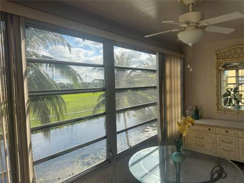 3940 NW 42 Avenue #315, Lauderdale Lakes FL - photo 13 of 13