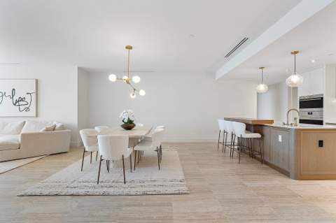 525 N Fort Lauderdale Beach Boulevard #1801, Fort Lauderdale FL - photo 6 of 54