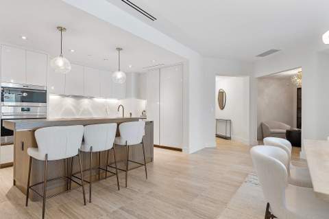 525 N Fort Lauderdale Beach Boulevard #1801, Fort Lauderdale FL - photo 9 of 54