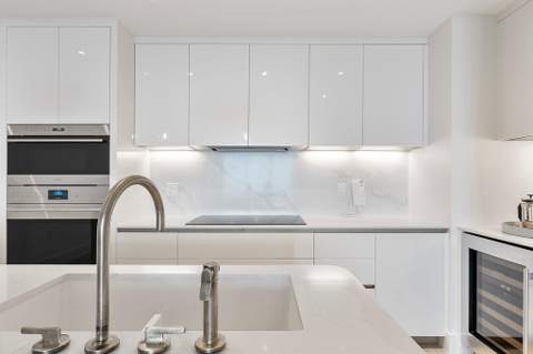 525 N Fort Lauderdale Beach Boulevard #1801, Fort Lauderdale FL - photo 11 of 54