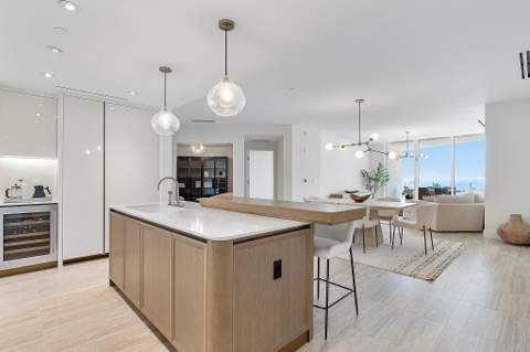 525 N Fort Lauderdale Beach Boulevard #1801, Fort Lauderdale FL - photo 12 of 54