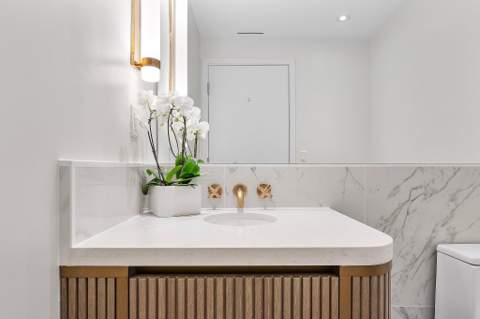 525 N Fort Lauderdale Beach Boulevard #1801, Fort Lauderdale FL - photo 13 of 54