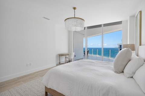 525 N Fort Lauderdale Beach Boulevard #1801, Fort Lauderdale FL - photo 23 of 54