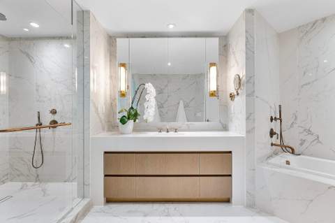 525 N Fort Lauderdale Beach Boulevard #1801, Fort Lauderdale FL - photo 24 of 54