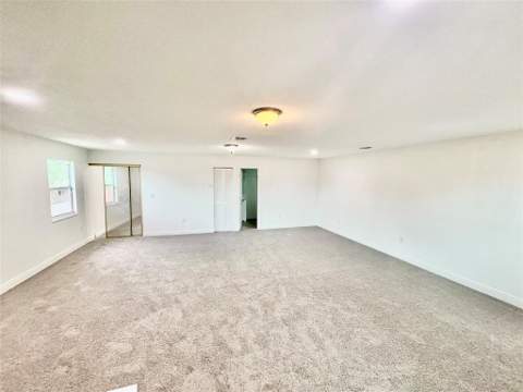 730 Arizona Avenue, Fort Lauderdale FL - photo 6 of 26