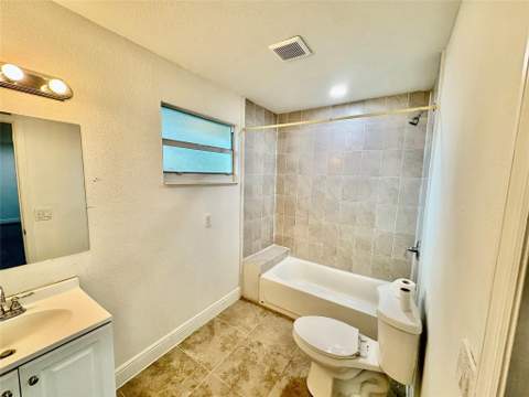 730 Arizona Avenue, Fort Lauderdale FL - photo 7 of 26