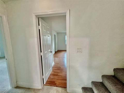730 Arizona Avenue, Fort Lauderdale FL - photo 8 of 26
